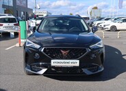 Cupra Formentor 4