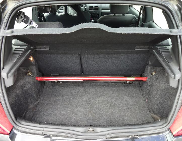 Renault Clio 21