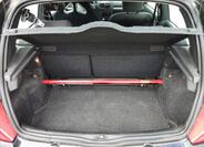 Renault Clio 21