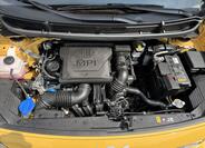 KIA Picanto 24