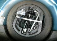 Škoda Roomster 28