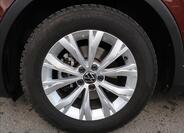 Volkswagen Tiguan 26