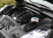 Porsche Macan 59