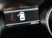 KIA Ceed 6