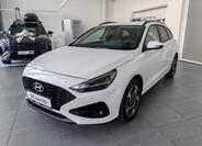 Hyundai i30 1