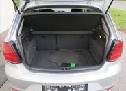 Volkswagen Polo 13
