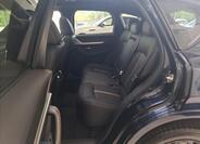 Mazda CX-60 4