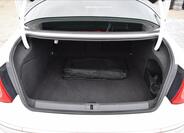 Volkswagen Passat 21