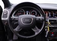 Audi Q7 21