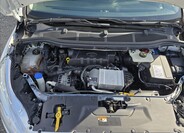 Ford Galaxy 24