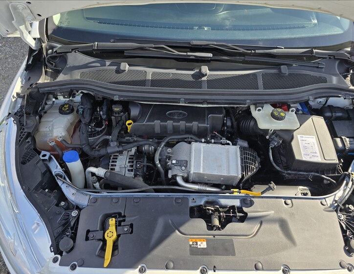 Ford Galaxy 24