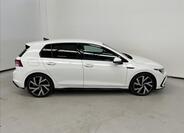 Volkswagen Golf 3