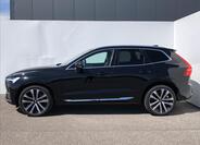 Volvo XC60 3