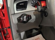 Audi A4 9
