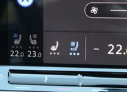 Volkswagen Golf 22