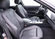 BMW Řada 3 15