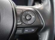 Toyota Corolla 26