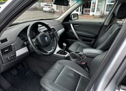 BMW X3 14