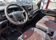 Iveco Daily 3