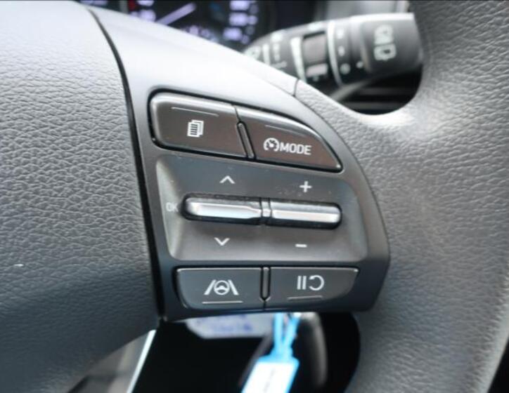 Hyundai i30 22