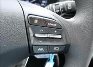 Hyundai i30 22