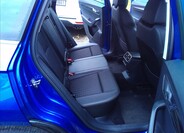 Škoda Karoq 10