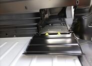 Toyota ProAce 10