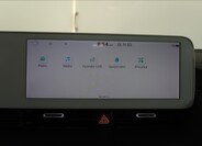 Hyundai IONIQ 14