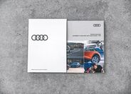 Audi Q5 22