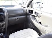 Hyundai Santa Fe 28