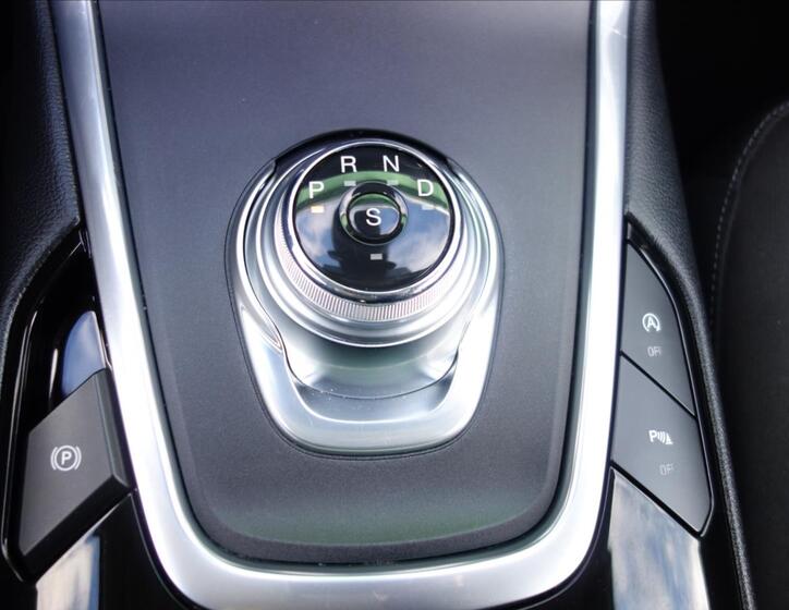 Ford Galaxy 23
