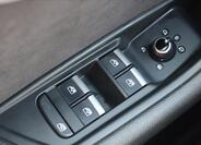 Audi A4 26
