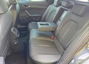 Cupra Formentor 10