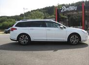Citroën C5 5