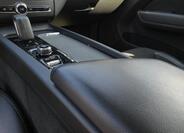 Volvo XC60 6