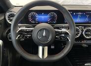 Mercedes-Benz Třídy A 10