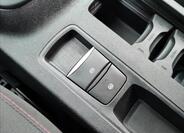 Ford Kuga 32