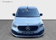 Mercedes-Benz Citan 8