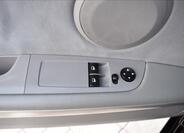BMW Řada 3 25