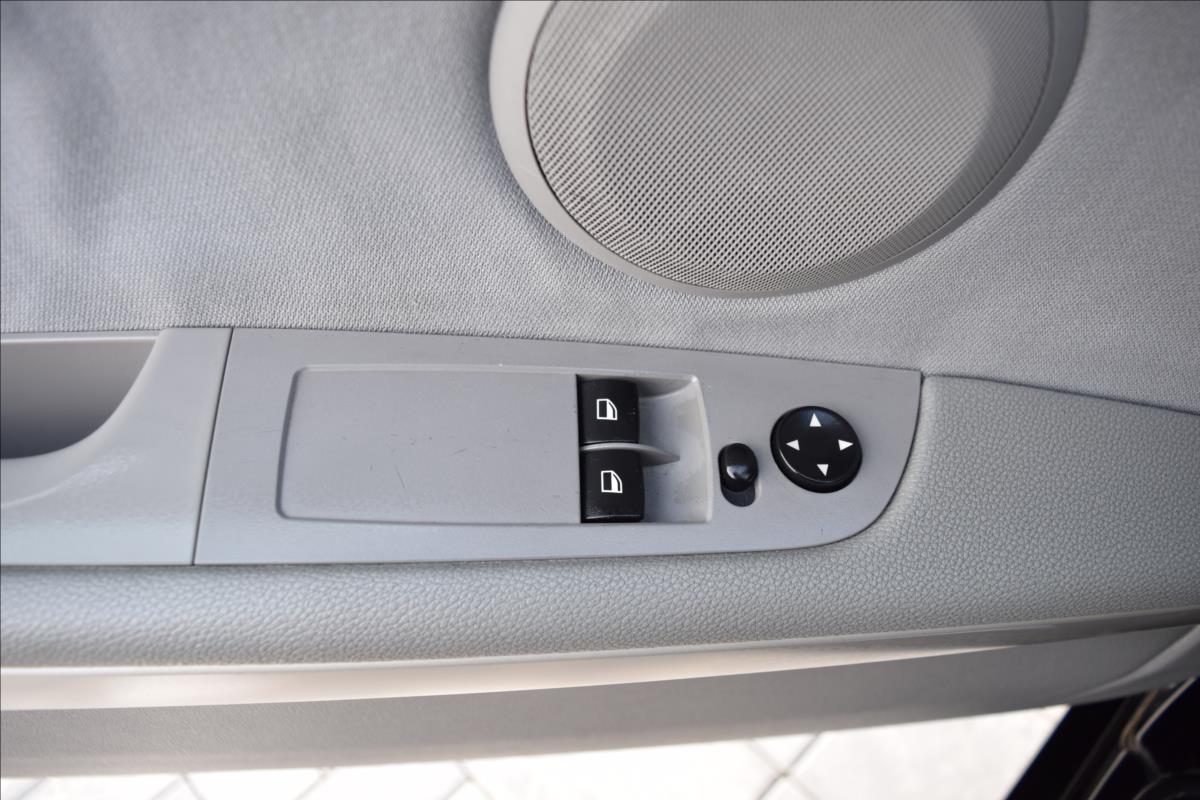 BMW Řada 3