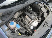 Škoda Yeti 43