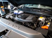 Dodge RAM 41