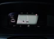 Cupra Formentor 28