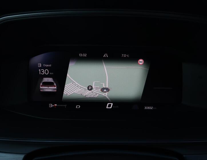 Cupra Formentor 28