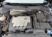 Volkswagen Tiguan 41