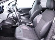 Peugeot 2008 11