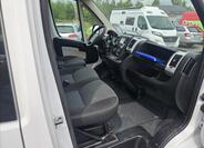 Fiat Ducato 8