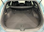 KIA Ceed 20