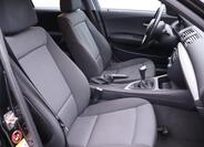 BMW Řada 1 12