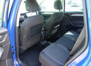 Škoda Kodiaq 27